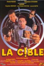 Watch La cible Putlocker