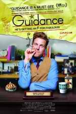 Watch Guidance Putlocker
