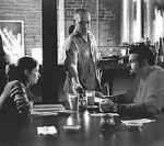 Watch Tattoo, a Love Story Putlocker