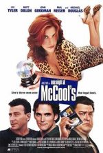 Watch One Night at McCool's Putlocker