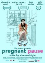 Watch Pregnant Pause Putlocker