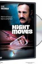 Watch Night Moves Putlocker
