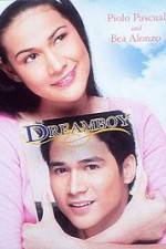 Watch Dreamboy Putlocker