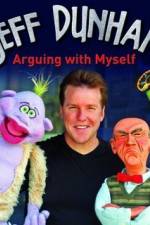 Watch Jeff Dunham: Arguing with Myself Putlocker