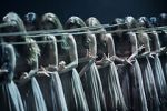 Watch Akram Khan\'s Giselle Putlocker