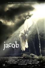 Watch Jacob Putlocker