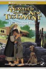 Watch The Prodigal Son Putlocker