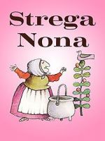 Watch Strega Nona Putlocker