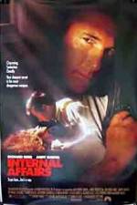 Watch Internal Affairs Putlocker