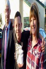 Watch Letting Go Putlocker