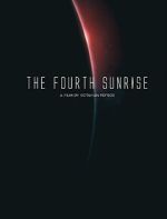Watch The Fourth Sunrise Putlocker