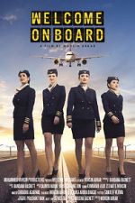 Watch Welcome on Board Putlocker