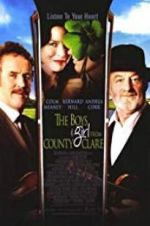 Watch The Boys & Girl from County Clare Putlocker