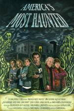 Watch America's Most Haunted Putlocker