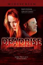 Watch Deadrise Putlocker