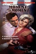 Watch Moment to Moment Putlocker