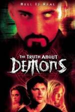 Watch The Irrefutable Truth About Demons Putlocker