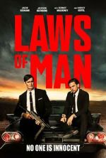 Watch Laws of Man Putlocker