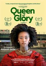 Watch Queen of Glory Putlocker