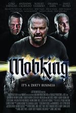 Watch MobKing Putlocker