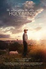 Watch Holy Lands Putlocker