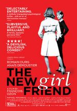 Watch The New Girlfriend Putlocker