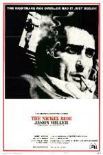 Watch The Nickel Ride Putlocker