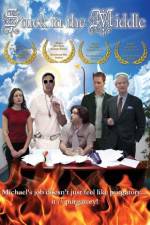 Watch Stuck in the Middle Putlocker