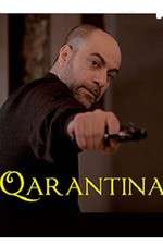 Watch Qarantina Putlocker