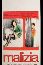 Watch Malizia Putlocker