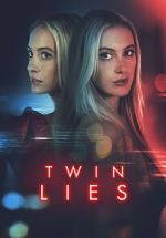 Watch Twin Lies Putlocker