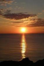 Watch Backlight: Here Comes The Sun! Putlocker