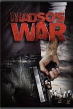 Watch Madso's War Putlocker