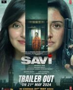 Watch Savi Putlocker