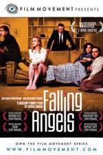 Watch Falling Angels Putlocker