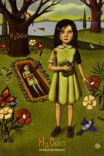 Watch H2Odio Putlocker