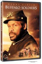 Watch Buffalo Soldiers Putlocker