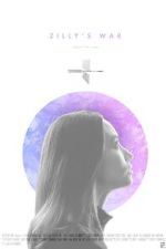 Watch Zilly\'s War (Short 2019) Putlocker