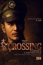 Watch The Crossing Putlocker