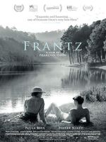 Watch Frantz Putlocker