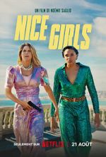 Watch Nice Girls Putlocker