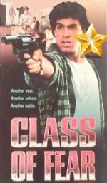 Watch Monday Morning Putlocker