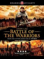Watch Battle of the Warriors Putlocker