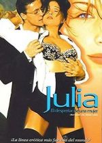 Watch Borrowed Life Stolen Love Putlocker