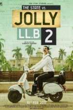 Watch Jolly LLB 2 Putlocker