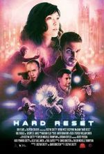 Watch Hard Reset Putlocker
