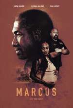 Watch Marcus Putlocker
