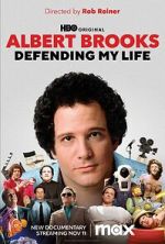 Watch Albert Brooks: Defending My Life Putlocker
