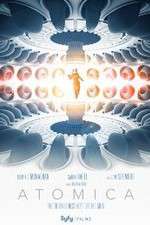 Watch Atomica Putlocker