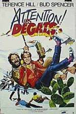 Watch Non c'è due senza quattro Putlocker